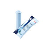 1 Claris Blue Water Filter For Jura ENA & OTC Models Only #24228OS