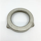 Fabio Leonardi TC32 Meat Grinder Locking Ring