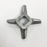 #5 Porkert Meat Grinder Knife