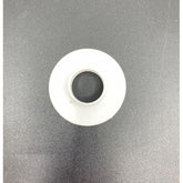 Fabio Leonardi SP2/ SP3/ SP5 Bushing