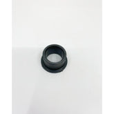 Fabio Leonardi MR2/MR0/MR7/MR8/MR9/MR10 Big Flange Bush