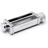 Ankarsrum Lasagna Pasta Cutter