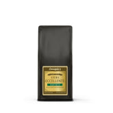 Consiglio's Aroma Eccellente Decaf Premium Fresh Roast Espresso Beans 1 lbs - Roasted in Canada