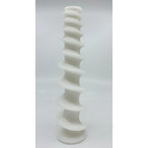 Auger replacement for OMRA 2800/ 2500