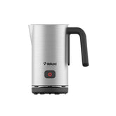 Bellucci Latte+ Milk Frother Hot/Cold