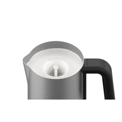 Bellucci Latte+ Milk Frother Hot/Cold