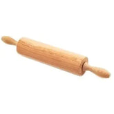 Catering Line Medium Rolling Pin 25 cm