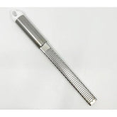 Catering Line Kitchen Rasp Stainless Steel 20.5 cm