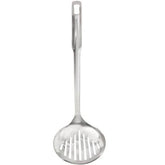 Catering Line 18/10 Stainless Steel Ultra Skimmer