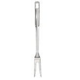 Catering Line 18/10 Stainless Steel Ultra Fork