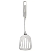 Catering Line 18/10 Stainless Steel Ultra Turner