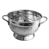 Classic Colander 18/10 Stainless Steel 3 qt / 20 cm