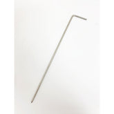 Cubo Metal Skewer Replacement