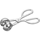 Eppicotispai - Aluminum Meat Baller 3.5 cm