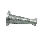 Fabio Leonardi SP2 Filter Screen 1.5 mm (Standard Sauce Screen Included With Purchase)
