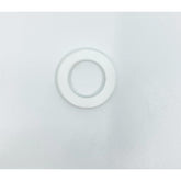 Fabio Leonardi Replacement Trust Nylon for TC12/TC22/TC32 Meat Grinder Attachment