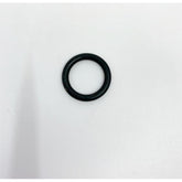 Fabio Leonardi SP2/SP3/SP5 Electric Drive Shaft O-Ring