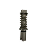 Fabio Leonardi SP5 Electric Complete Drive Shaft (2025 onwards)