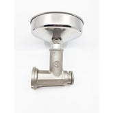 Fabio Leonardi TC5 Meat Grinding Attachment