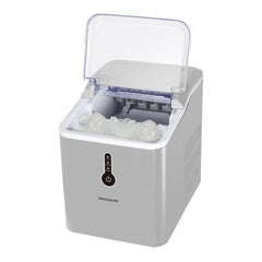 Frigidaire Ice Maker 26 lbs in 24 Hours EFIC111