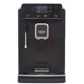 Gaggia Magenta Plus Super-Automatic Espresso Machine RI8700/46 - LIMITED TIME PROMOTION