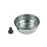 Gaggia Crema Perfetta (Pressurized basket for Gaggia Port Filter)