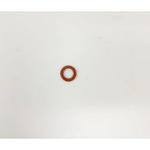 Gaggia Classic Replacement O-Ring for Steam Wand