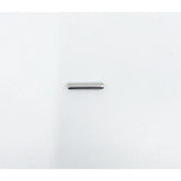 Giannina 1-3-6 Cup Replacement Lid Hinge Spine