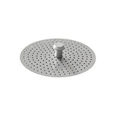 Giannini TUA 6/3 Cup Reducer Filter