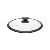 Guzzini 24 cm Glass Lid