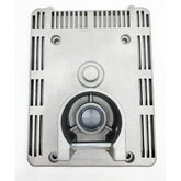 Fabio Leonardi MR2 Flange for Covered Motors