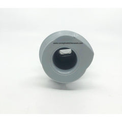 Auger replacement for OMRA 2700 Combi or 2820