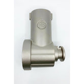 Fabio Leonardi Replacement Body/Neck for SP3 Tomato Milling Attachment (2025 models onwards)