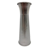 Fabio Leonardi SP3 Filter Screen 1 mm - FSP31 (Berry Screen)