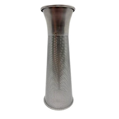 Fabio Leonardi SP3 Filter Screen 1 mm - FSP31 (Berry Screen)