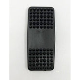 Fabio Leonardi SP3 Manual Tomato Machine Replacement Table Guard