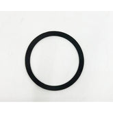 Fabio Leonardi SP5 Washer (2024 prior)