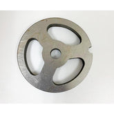 Fabio Leonardi TC12 Worm Holder Metal For Sausage Stuffing