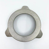 Fabio Leonardi TC22 Meat Grinder Locking Ring