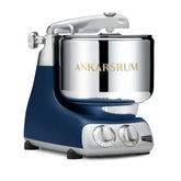 Ankarsrum Stand Mixer Royal Blue AKM6230RB