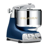 Ankarsrum Stand Mixer Ocean Blue AKM6230OB - LIMITED TIME PROMOTION