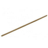 Brass Ferretto for Calabrian Fusilli - 29.5CM - Made in Italy
