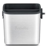 Breville Knock Box Mini