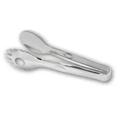 Catering Line Multi Purpose Tongs 22 cm