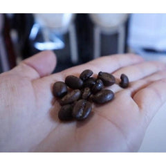 Consiglio's Espresso Casa Fresh Roast Espresso Beans 2.2 lbs / 1KG - Roasted in Canada
