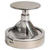 Eppicotispai - Hamburger Press