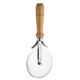 Eppicotispai Pizza Cutter - Made in Italy
