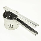 Eppicotispai Inox Potato Ricer 67/A - Made in Italy