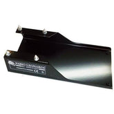 Fabio Leonardi MR0 Replacement Metal Base