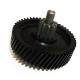 Fabio Leonardi MR10 Plastic Step Gear #25 (Ingranaggio Doppio in Plastica)